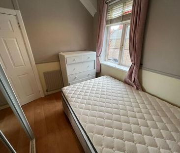 Saint Brendan’s Cottages, Irishtown, Ringsend, Dublin 4 - Photo 3