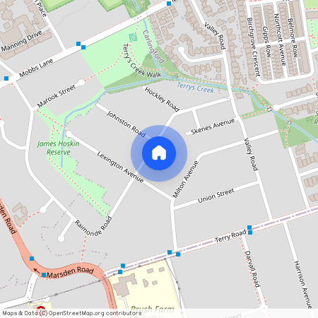 31B Raimonde Road, NSW 2122, Eastwood