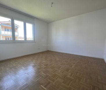 BEL APPARTEMENT DE 4 PIECES, EN SINGINE - Photo 6