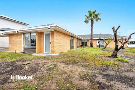 3/46 Sansom Road, SEMAPHORE PARK - Photo 5