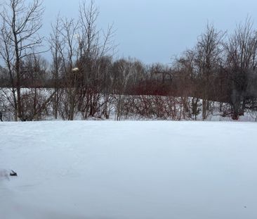 For Lease - 170 Snowbridge Way Unit# 123, Blue Mountains, Ontario - Photo 4