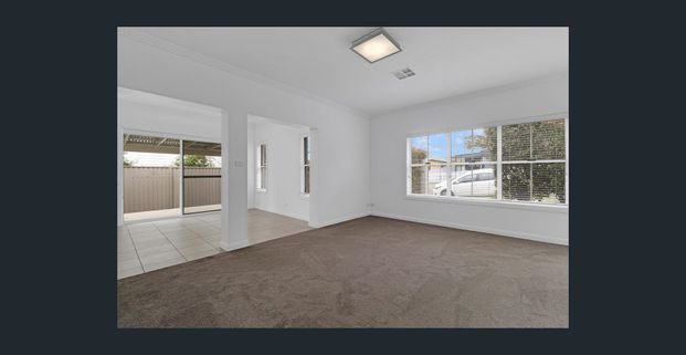 SUBMIT APPLICATION PRIOR TO INSPECTION - Photo 1