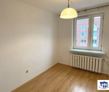 Bielsko-Biała, Osiedle Kopernika, Mieszkanie na wynajem - Photo 1