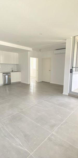 Modern one bedroom apartment !!! - Photo 1