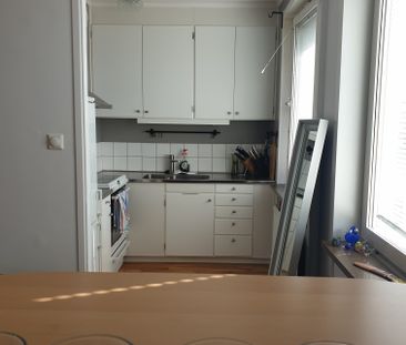 Klarabergsvägen, Vendelsö - Photo 5