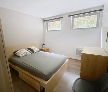 Appartement / Offre 59420776 - Photo 1