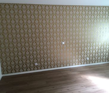 660-03 Bornheimer Str. 28, Bonn-Innenstadt – 59,15 m², 2 Zimmer, Ka... - Foto 5