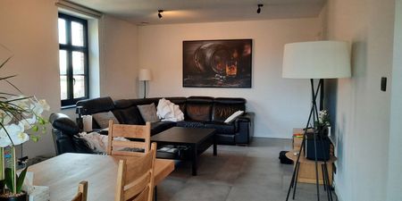 Duplex te huur in Rotem voor € 940 met 3 slaapkamers - Photo 4