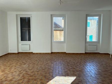 Appartement 3 Pièces 70 m² - Photo 3