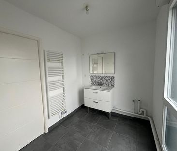 Appartement T2 Seclin à louer - Photo 5