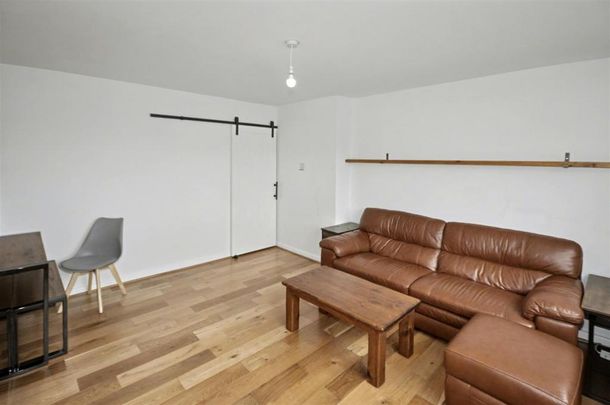 2 bedroom duplex to rent - Photo 1