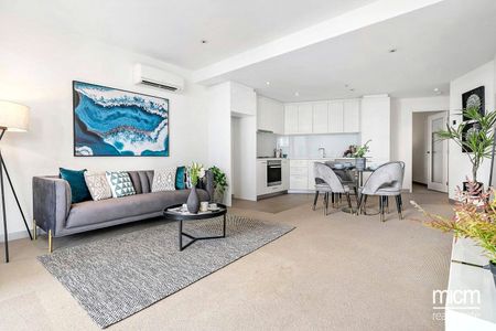 3104/283 City Road - Photo 2