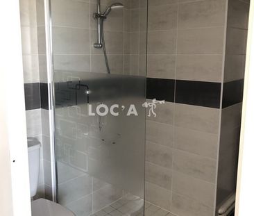 F3 60 m² (ref: 2128131) - Photo 5