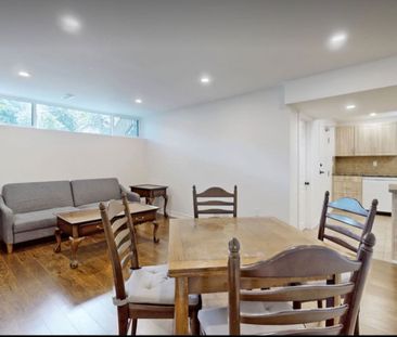 For Lease - 36 Aurora Heights Drive, Aurora, Ontario - Photo 4