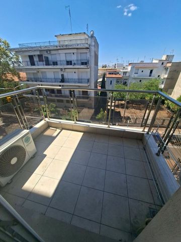 Studio/Γκαρσονιέρα για ενοικίαση Άγιος Δημήτριος (Κέντρο Θεσσαλονίκης) - Photo 5