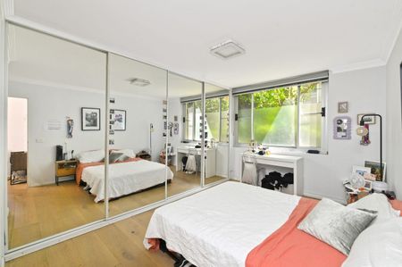 1/251 Oberon Street, Coogee NSW 2034 - Apartment For Rent | Domain - Photo 5