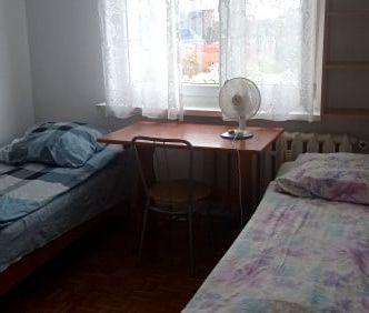 Pokój, ul. Budziszyńska - Photo 3