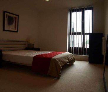 The Sphere, London, E16 - Photo 1