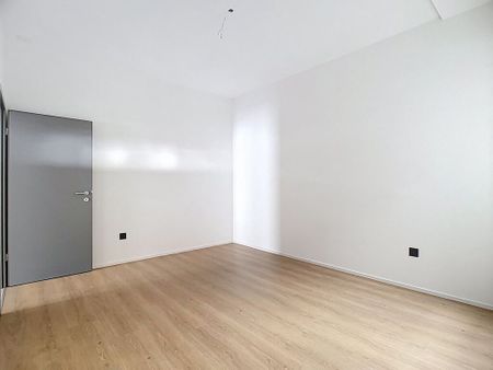 Appartement avec encadrement 2.5 pièces avec balcon - Photo 4