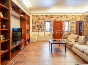 Μονοκατοικία για ενοικίαση - Βάρη - Βάρκιζα - Photo 1