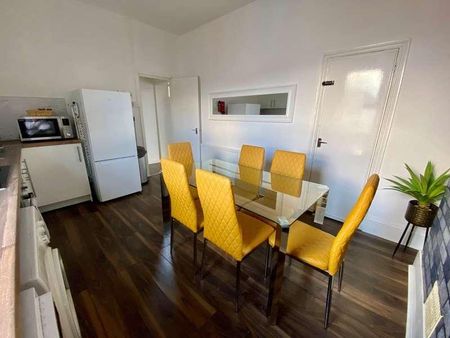 Carlton Road South, Weymouth, DT4 - Photo 3