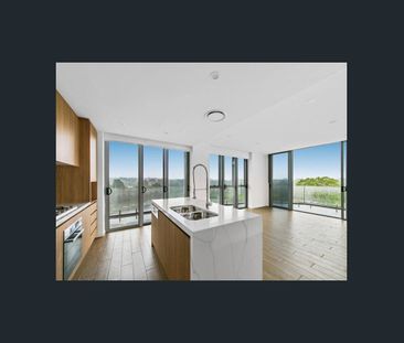 Immaculate apartment in desired "The Greens" complex - Photo 5