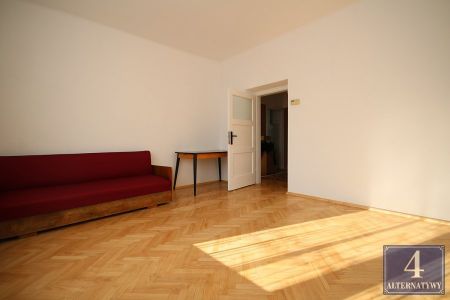 Mieszkanie 68 m2 Tarnów ul. Stanisza - Photo 4