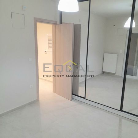 Διαμέρισμα για ενοικίαση Βούλα - Φωτογραφία 2