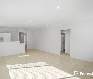 Spacious, Stylish & Low-Maintenance Living - Photo 2