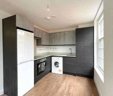 Harmer Street, Gravesend, DA12 - Photo 6