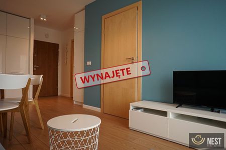 2 pokoje Ornament - Фото 4