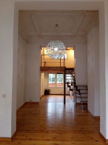 Appartement - à louer - 1050 ELSENE 1 700 € - Photo 3