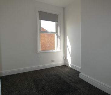 George Street - Photo 1