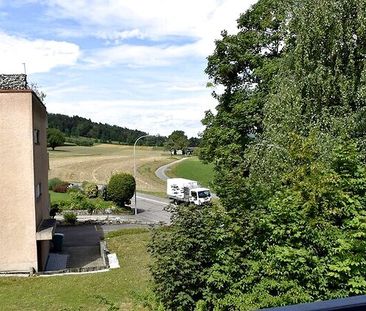 1½ Zimmer-Wohnung in Dällikon (ZH), möbliert - Photo 1