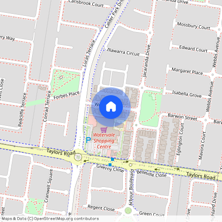 10 Wells Avenue, Vic 3037, Taylors Hill