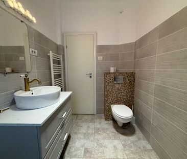Aviatorilor, 3 camere decomandat, etaj 3/3, proprietar, renovat rec... - Fotografie 6