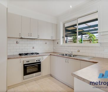 2/29 Crookston Road, RESERVOIR, VIC - Photo 4