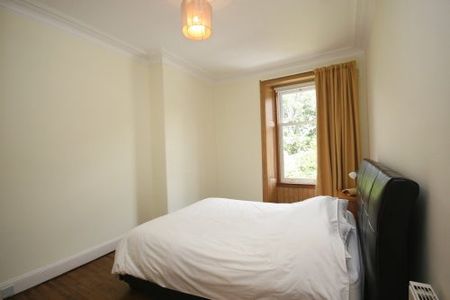 Murrayfield Drive, Murrayfield, Edinburgh - Photo 5