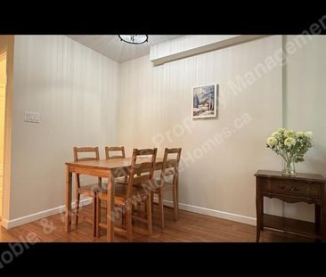 5XX Jervis Street 807 Vancouver - Photo 4