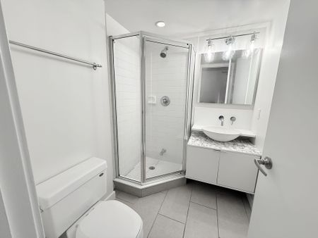 For Lease - 15 Fort York Boulevard Unit# 3006, Toronto, Ontario - Photo 5