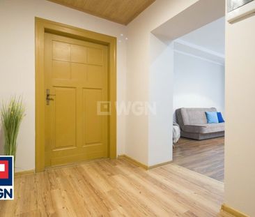 Mieszkanie na wynajem Chorzów - 2 przestronne pokoje | doskonała lo... - Photo 3