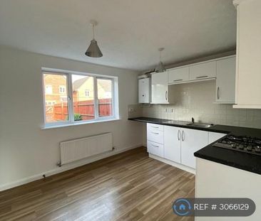 3 bedroom terraced house to rent - Photo 4