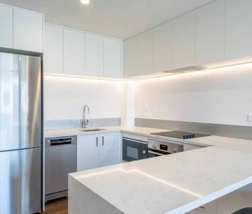 New 3-Bedroom Townhouse – Mount Vista Estate, Mangere - Photo 5