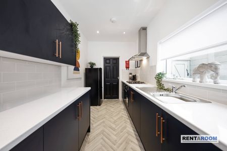 John Street, Nuneaton, CV11 5SH - Photo 4
