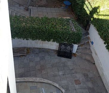 Μονοκατοικία για ενοικίαση Άνω Κηφισιά (Κηφισιά) - Photo 5
