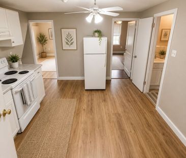 For Lease - 220 Gordon Street Unit# 35, Guelph, Ontario - Photo 2