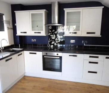 The Greendale, Fareham - Photo 3