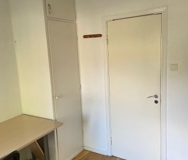 Lars Kaggsgatan, Göteborg - Photo 2