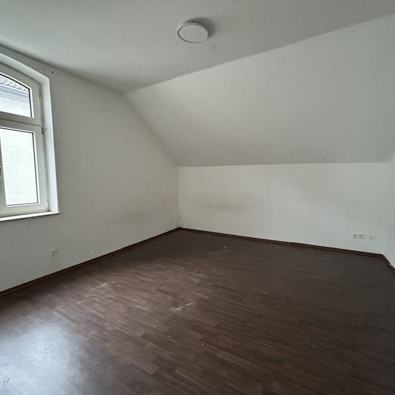 Schillerstraße 91, 47166 Duisburg - Photo 1