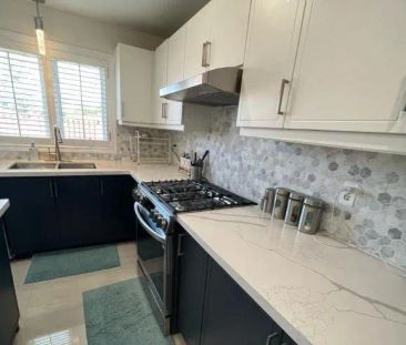 311 OAKTREE CIRCLE E - Photo 5